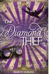 The Diamond Thief