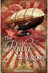 The Ruby Airship