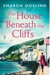 The House Beneath the Cliffs