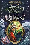 The Extraordinary Voyage of Katy Willacott