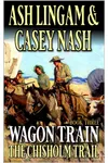 The Chisholm Trail