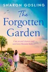 The Forgotten Garden
