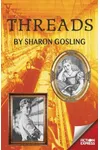 Threads