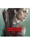 Tomb Raider: The Art and Making of the Film