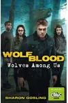 Wolves Among Us