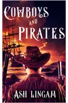 Cowboys and Pirates