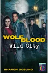 Wild City