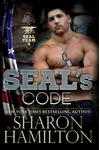 SEAL's Code
