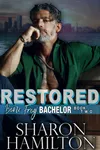 Restored: Marco Fights Back