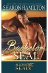 Bachelor SEAL
