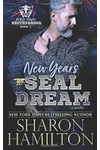 New Years SEAL Dream