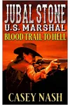 Blood Trail To Hell