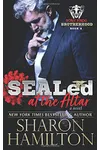 SEALed At The Altar