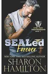 SEALed Forever