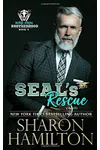 SEAL's Rescue
