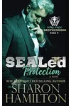 SEALed Protection