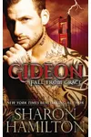 Gideon