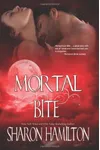 Mortal Bite