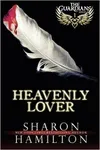 Heavenly Lover