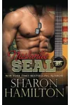 Nashville SEAL
