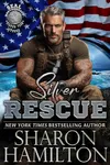 Silver Rescue