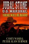 There Will Be Blood
