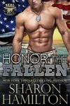 Honor The Fallen: Out of the Ashes of Grenada