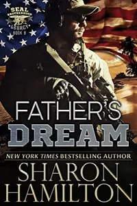 Father's Dream: True Blue Dad