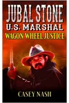 Wagon Wheel Justice