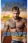 Escape To Sunset