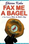 Fax Me a Bagel