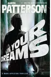 In Your Dreams