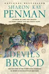 Devil's Brood