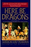 Here be Dragons