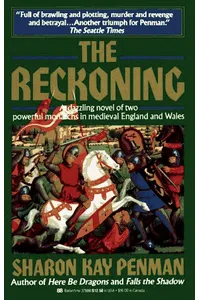 The Reckoning