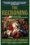 The Reckoning