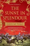 The Sunne in Splendour