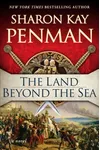 The Land Beyond the Sea