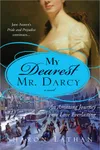My Dearest Mr. Darcy / The Darcys at Year's End