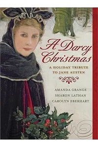 A Darcy Christmas