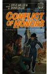 Conflict of Honors