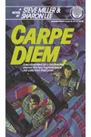 Carpe Diem