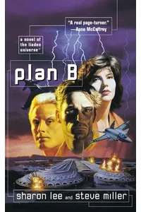 Plan B