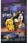 Plan B