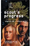 Scout's Progress