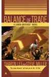 Balance of Trade