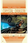 Crystal Dragon