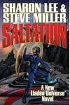 Saltation