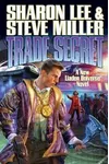 Trade Secret