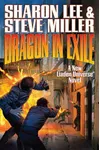 Dragon in Exile